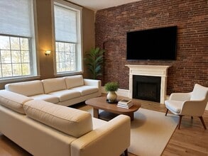 Building Photo - 52 Sanborn St