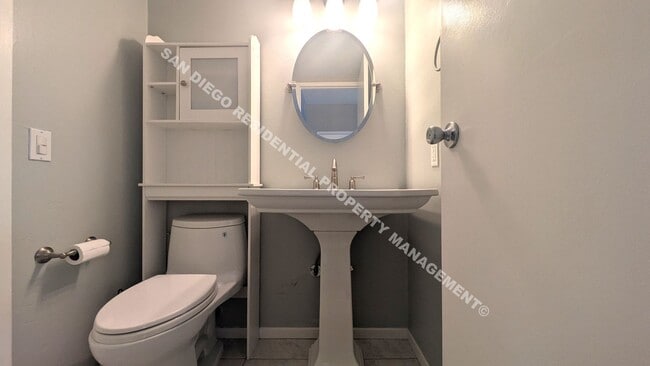 Building Photo - Light, Bright & Spacious 2-Story Home in t...