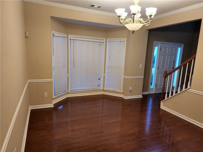 Building Photo - 12990 Meridian Ct