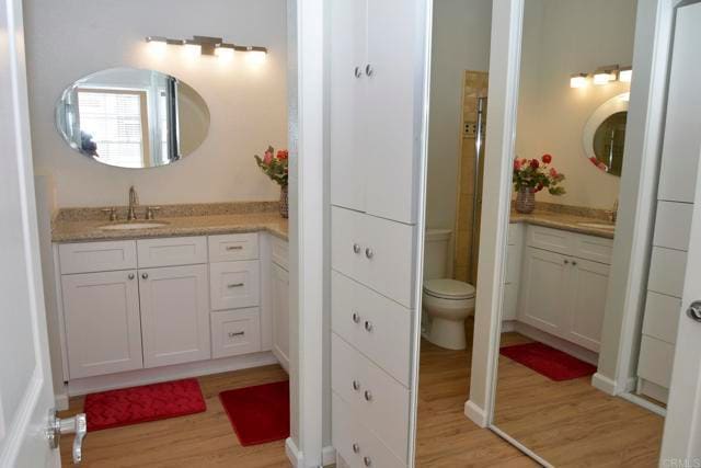 Building Photo - 10880 Sabre Hill Dr