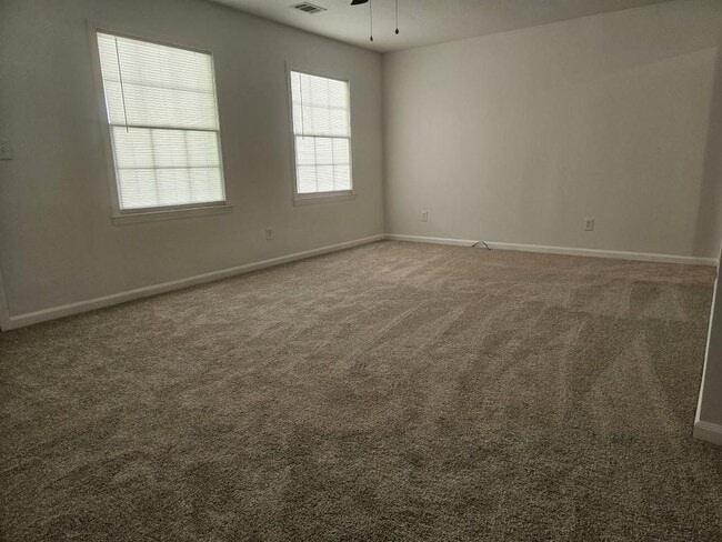 Building Photo - 2649 Tammi Ln