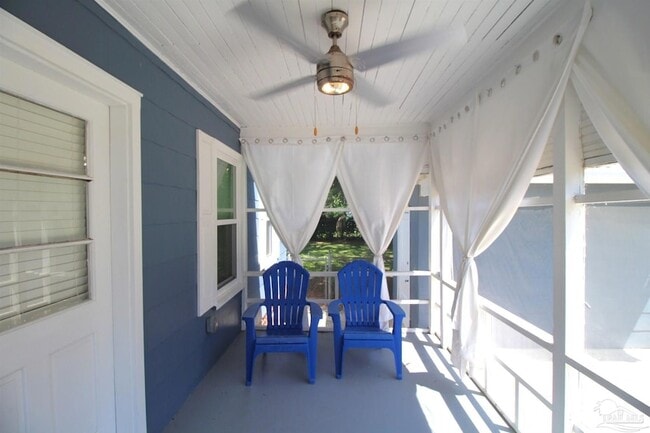 Building Photo - 315 Flannan Rd