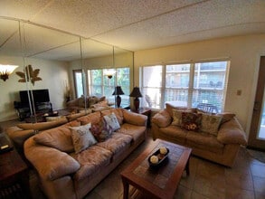 Building Photo - 2401 Gulf Blvd