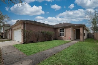 Building Photo - 4211 Wayside Stream Ln