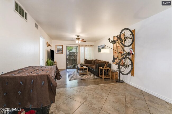 Building Photo - Village at University Heights Duel Master ...