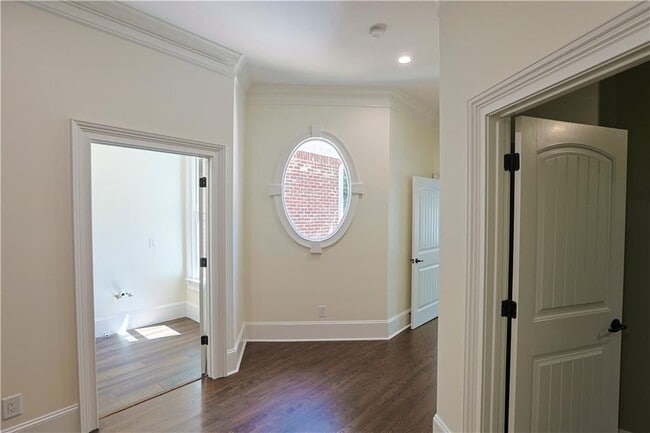 Building Photo - 1294 Lenox Park Blvd NE