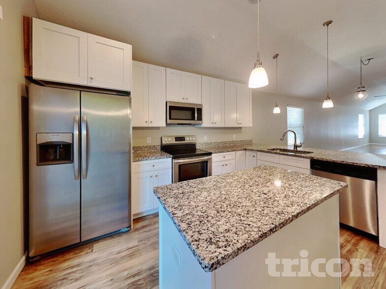 Building Photo - 10 Poinciana Cove Rd