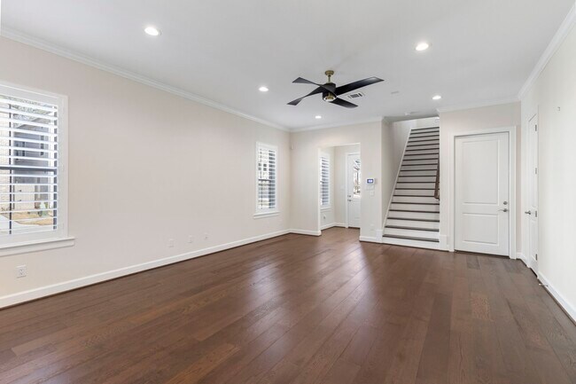 Building Photo - 106 Magnolia Grn St