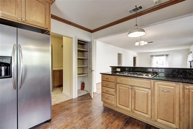 Building Photo - 5419 Longview St