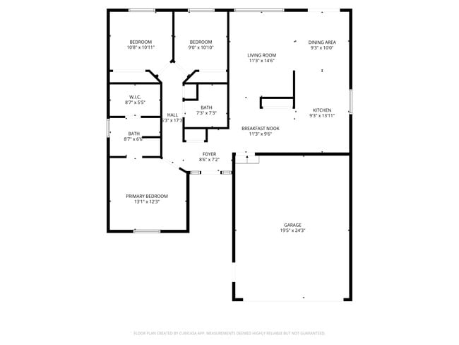 Building Photo - 2731 176th St NE