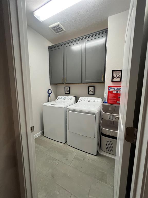 Building Photo - 107 Hornbill Dr