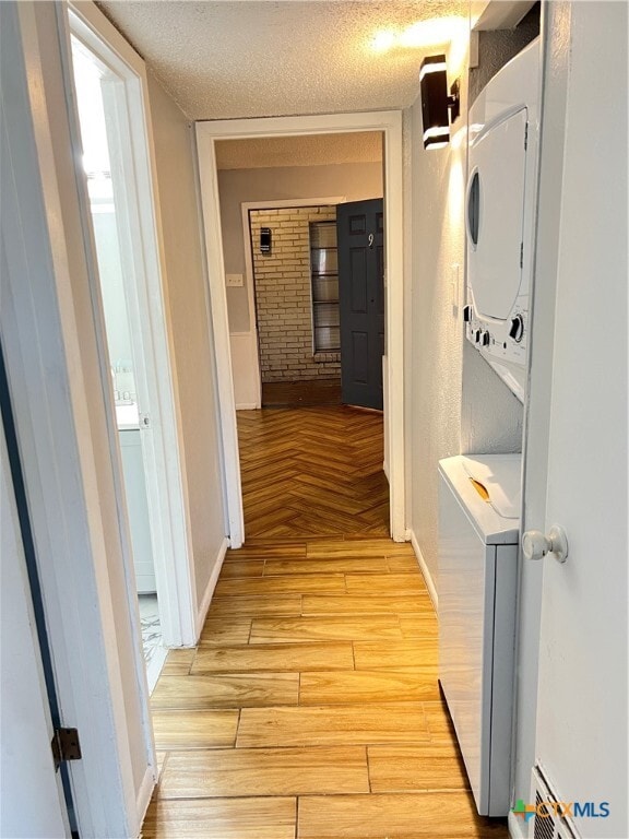 Building Photo - 1901 N 10th St