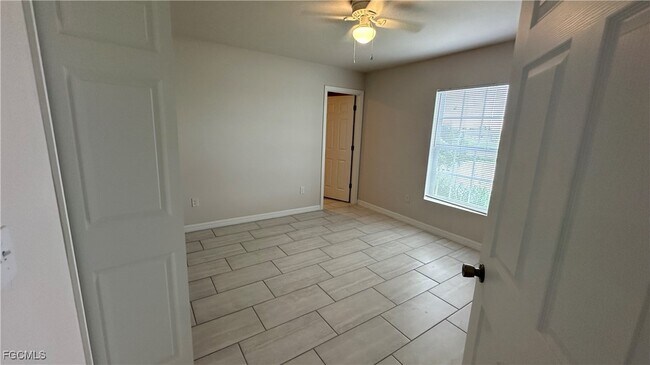 Building Photo - 1115 Gleason Pkwy
