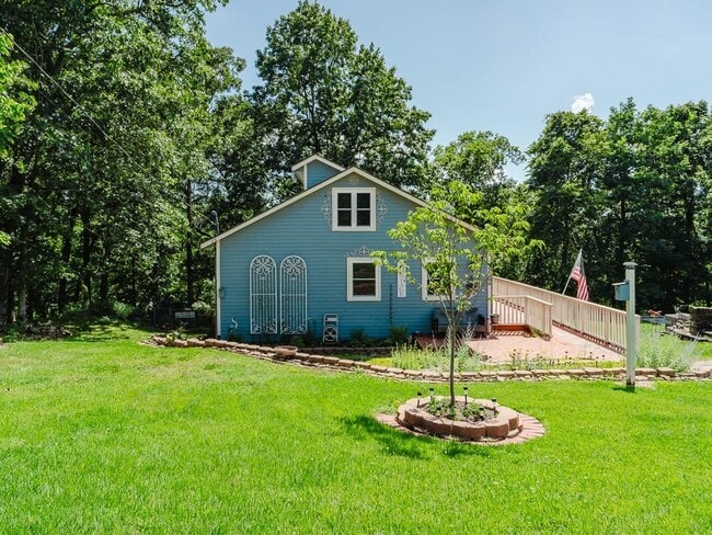 Building Photo - 12309 Blueberry Ln