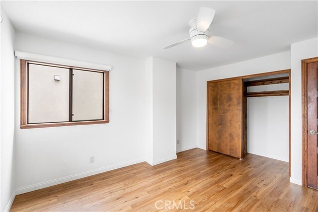 Building Photo - 472 36th St