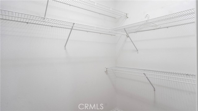 Building Photo - 71 Tierra Plano