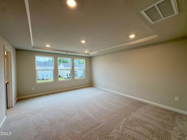 Building Photo - 1507 Tea Time Trl