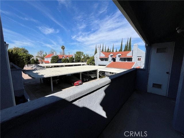 Building Photo - 14030 McClure Ave