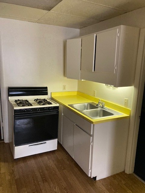 Building Photo - 3325 N Main St