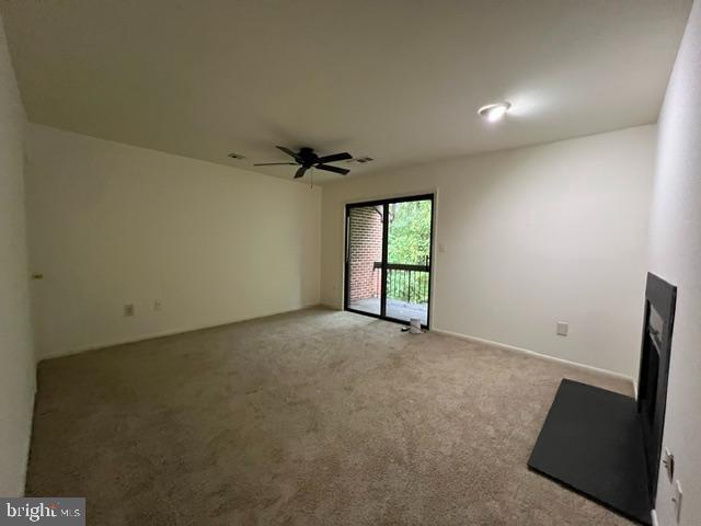 Building Photo - 8729 Sheridan Farms Ct