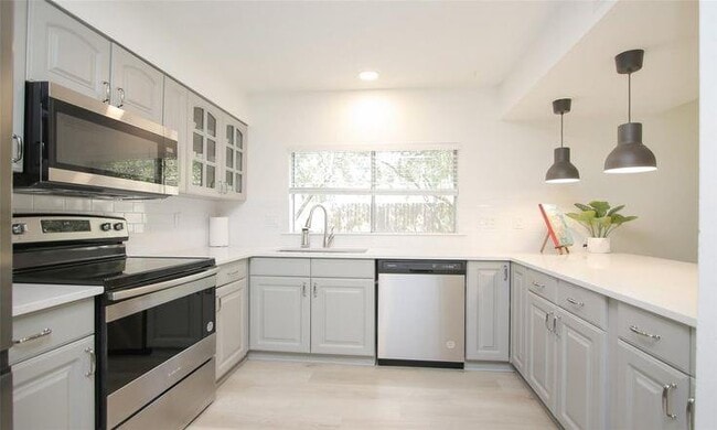 Building Photo - 12227 Gun Oak Pl