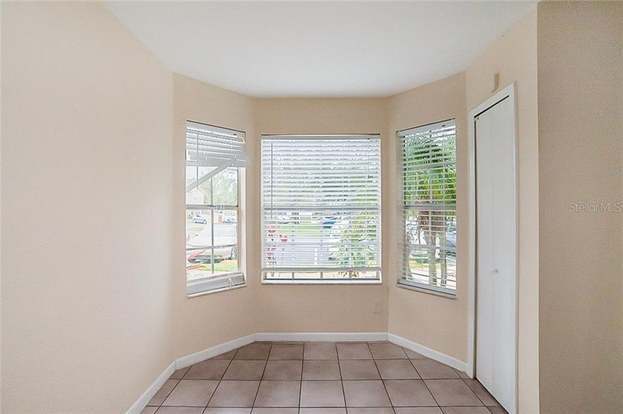 Building Photo - 2273 Waterleaf St