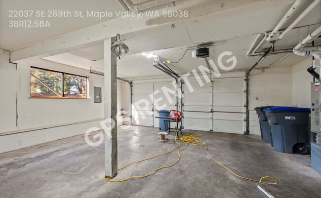 Building Photo - 22037 SE 269th St