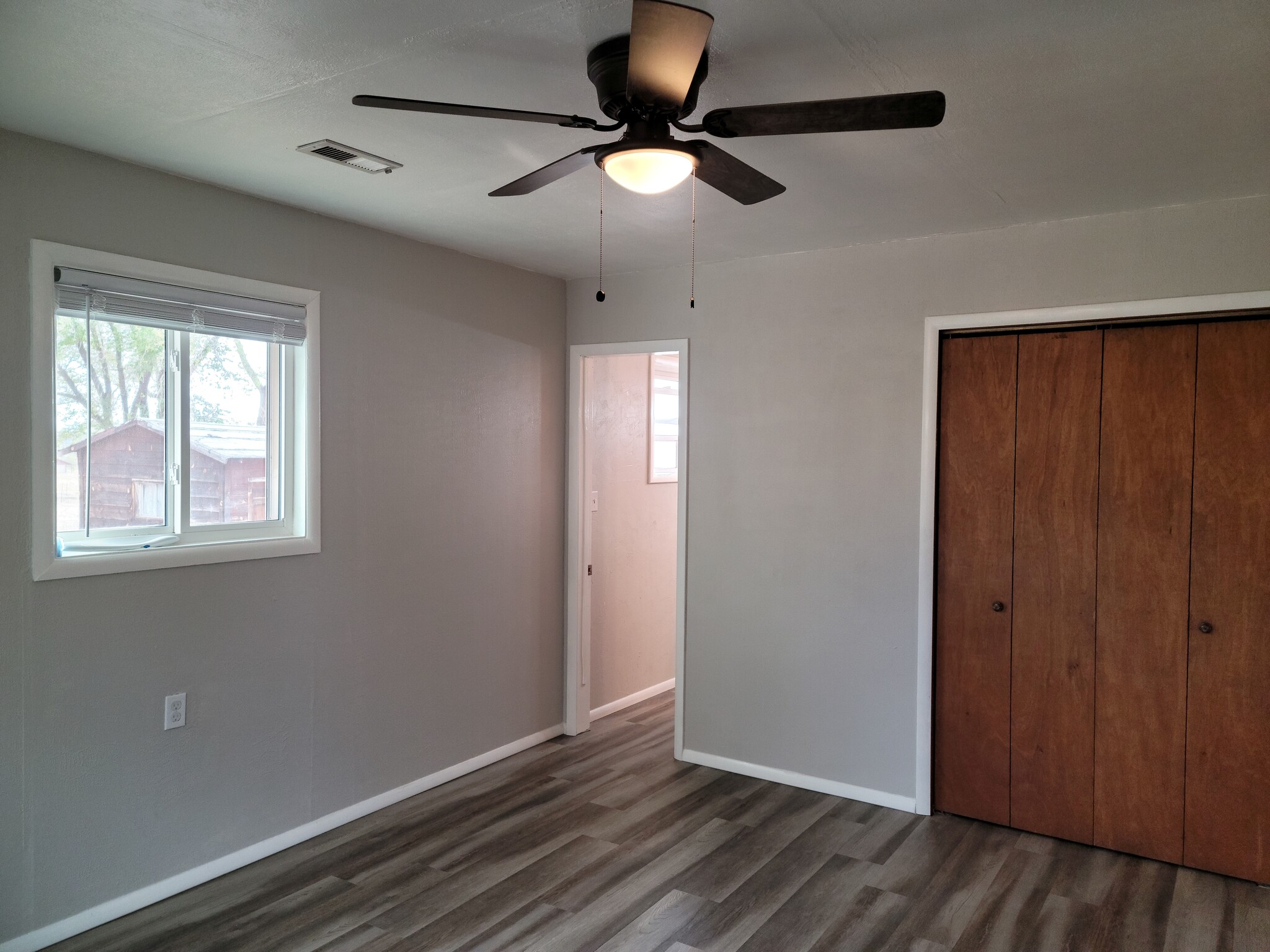 Building Photo - 13220 Red Mountain Rd