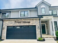 Building Photo - Beautiful 4BR/3.5BA Home in Granger – Spac...