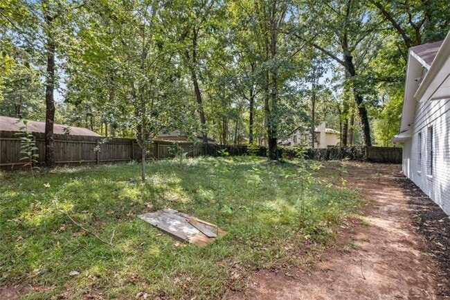 Building Photo - 7519 Conkle Rd