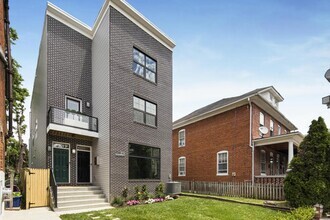 Building Photo - 311 W South St