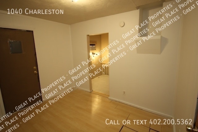 Building Photo - 1040 Charleston-