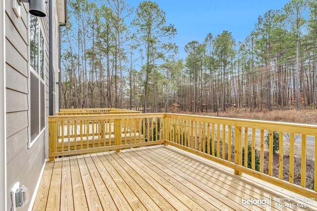 Building Photo - 2120 Opulent Oaks Ln