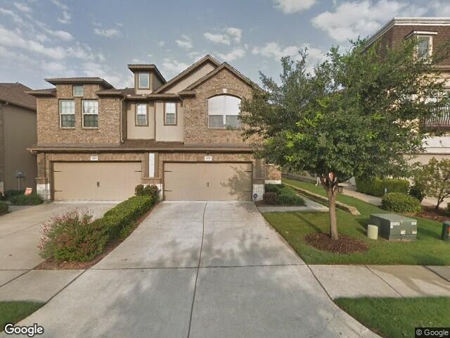 Building Photo - 6529 Rutherford Rd