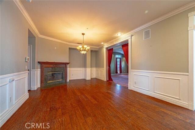 Building Photo - 5857 Paisley Ct