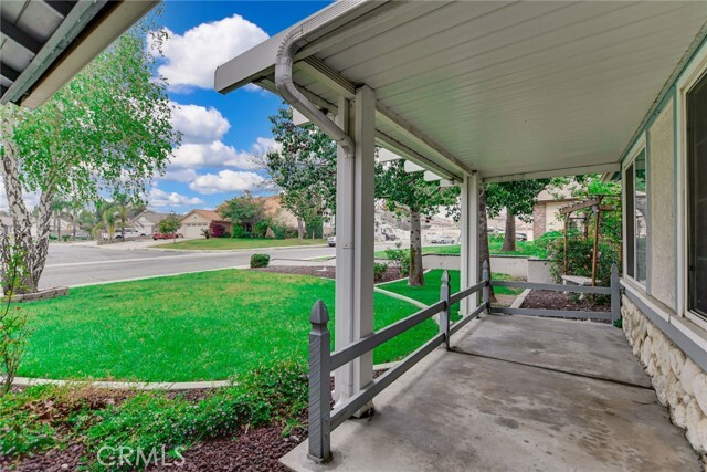 Building Photo - 3501 N Tamarind Ave