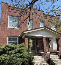 Building Photo - 6677-6679 Berthold Ave