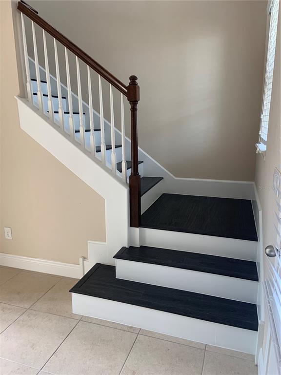 Building Photo - 8706 Tavistock Lakes Blvd