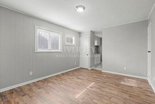 Building Photo - Cute 3 bedroom 1 bathroom home in Parkway Village Area!!! Section 8 Welcomed !!!
