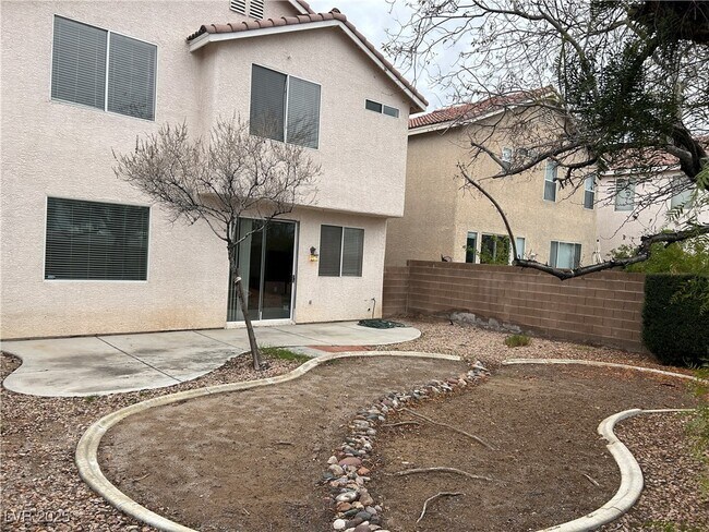 Building Photo - 10106 San Gervasio Ave