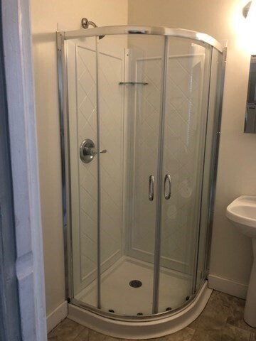 Building Photo - 2032-2034-2034 Northampton St