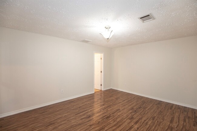 Building Photo - 10514 Sagemeadow Ct