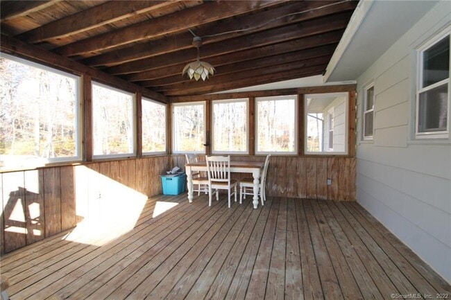 Building Photo - 24 High Acres Rd