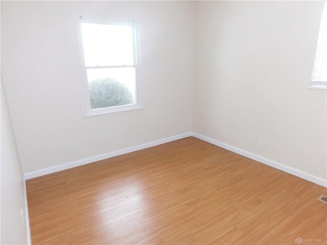 Building Photo - 608 Monaco Dr