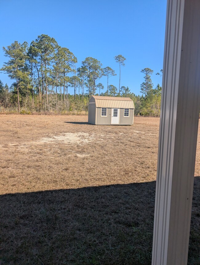 Building Photo - 171 Baker Fld Ln SE