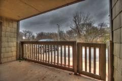 Building Photo - 6552 N Meridian Ave