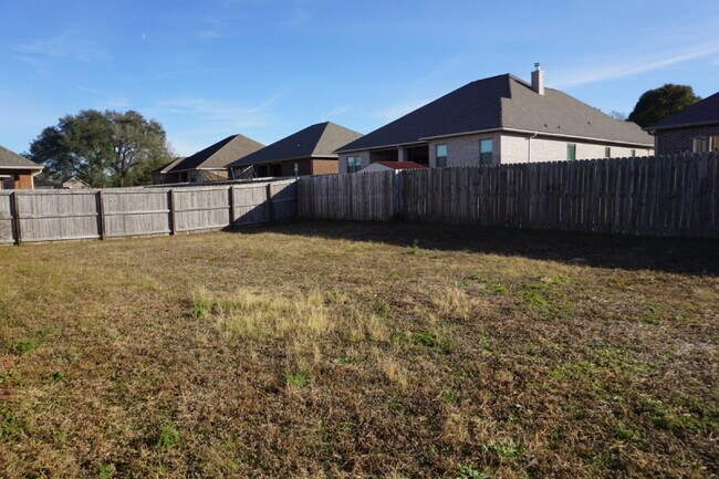 Building Photo - Crestview: 4 Bedrooms in Liberty Oaks