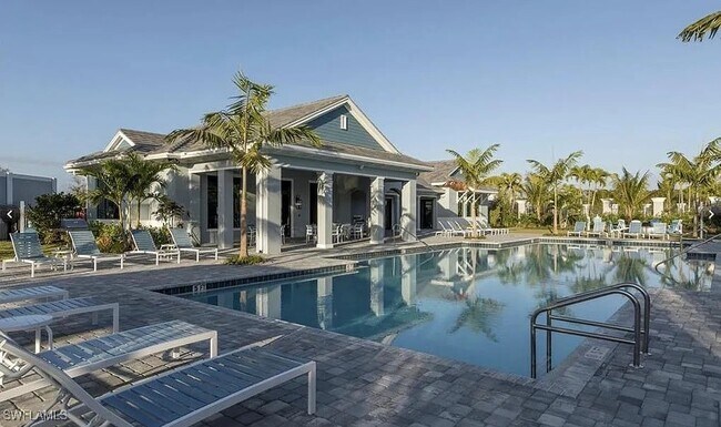 Building Photo - 2659 Seychelles Cir