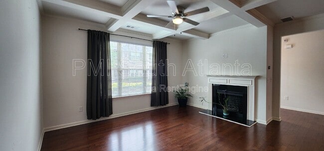 Building Photo - 7744 Rutgers Cir