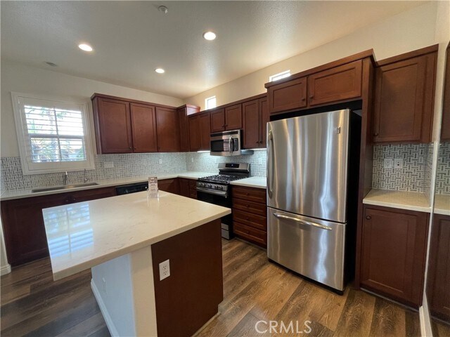 Building Photo - 7691 Creole Pl